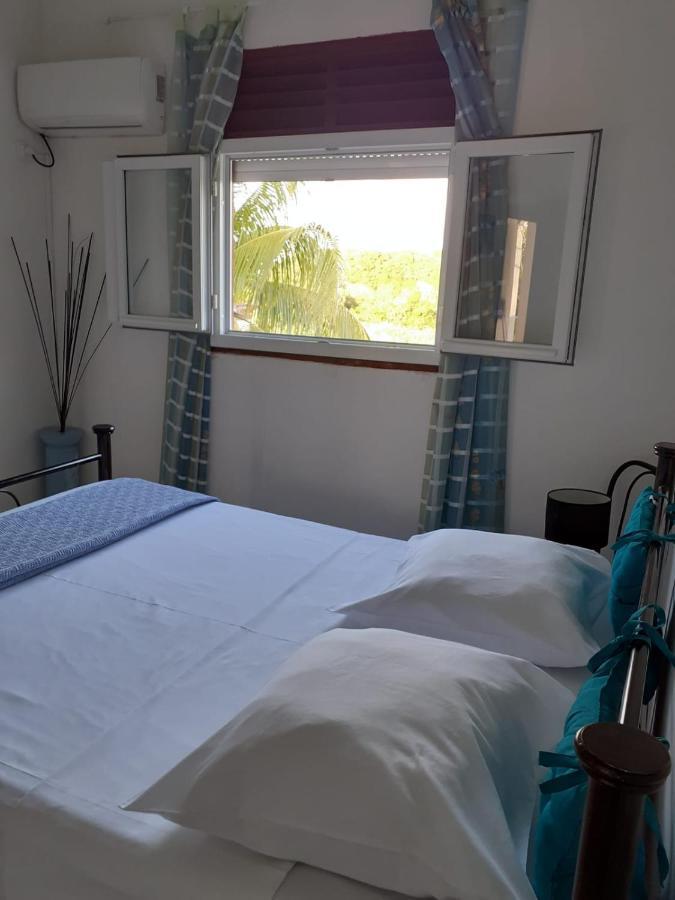 Loca Vacances แซนต์-อาน ภายนอก รูปภาพ